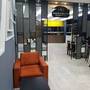Горящие туры в отель Alican 2 Hotel - 4