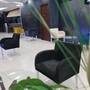 Горящие туры в отель Alican 2 Hotel - 6