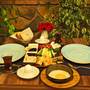 Горящие туры в отель The Sunrise Hotel, Istanbul - 4