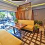 Горящие туры в отель The Sunrise Hotel, Istanbul - 6