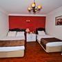 Горящие туры в отель The Sunrise Hotel, Istanbul - 5