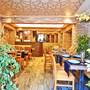 Горящие туры в отель The Sunrise Hotel, Istanbul - 2