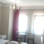 Горящие туры в отель Star Hotel - 6