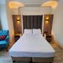 Горящие туры в отель Star Hotel - 2