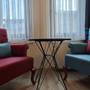 Горящие туры в отель Star Hotel - 3
