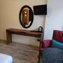 Горящие туры в отель Star Hotel - 4
