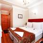 Горящие туры в отель Star Hotel - 5