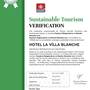 Горящие туры в отель Villa Blanche Hotel - 1