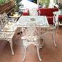 Горящие туры в отель Villa Blanche Hotel - 4