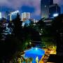 Горящие туры в отель Villa Blanche Hotel - 6