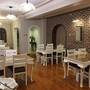 Горящие туры в отель Villa Blanche Hotel - 5