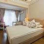 Горящие туры в отель Villa Blanche Hotel - 3