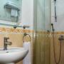 Горящие туры в отель May Hotel Istanbul - 5