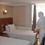 Горящие туры в отель Hermanos Hotel, Aksaray - 5
