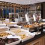 Горящие туры в отель Hermanos Hotel, Aksaray - 4
