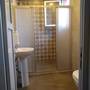 Горящие туры в отель Antique Hostel - 4