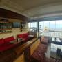 Горящие туры в отель Antique Hostel - 5