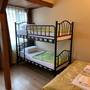 Горящие туры в отель Antique Hostel - 6