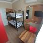 Горящие туры в отель Antique Hostel - 2