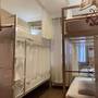Горящие туры в отель Antique Hostel - 3
