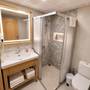 Горящие туры в отель Marmara Guesthouse - 5