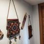 Горящие туры в отель Marmara Guesthouse - 4