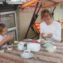 Горящие туры в отель Marmara Guesthouse - 1