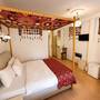 Горящие туры в отель Marmara Guesthouse - 6