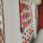 Горящие туры в отель Marmara Guesthouse - 2