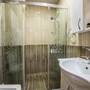 Горящие туры в отель Istanbul Sirkeci Hotel - 3