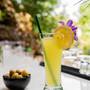 Горящие туры в отель Malta Bosphorus Hotel - 6