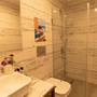 Горящие туры в отель Malta Bosphorus Hotel - 4