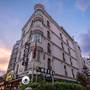 Горящие туры в отель Myy Homes Boutique class - 4