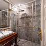 Горящие туры в отель Myy Homes Boutique class - 2