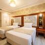 Горящие туры в отель Myy Homes Boutique class - 1