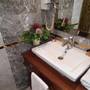 Горящие туры в отель Myy Homes Boutique class - 5