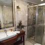 Горящие туры в отель Myy Homes Boutique class - 6