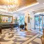 Горящие туры в отель Myy Homes Boutique class - 3