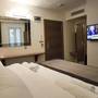 Горящие туры в отель Pera Line Hotel - 6