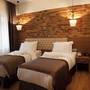 Горящие туры в отель Pera Line Hotel - 1