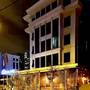 Горящие туры в отель Discovery Hotel  - 4