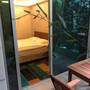 Горящие туры в отель Discovery Hotel  - 6