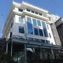 Горящие туры в отель Discovery Hotel  - 3