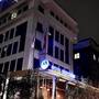 Горящие туры в отель Discovery Hotel  - 1