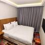 Горящие туры в отель Discovery Hotel  - 2