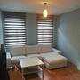 Горящие туры в отель Rodin Suites - 1