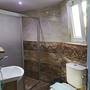 Горящие туры в отель Rodin Suites - 2