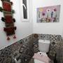 Горящие туры в отель Rodin Suites - 6