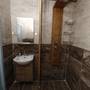 Горящие туры в отель Rodin Suites - 4