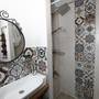 Горящие туры в отель Rodin Suites - 5